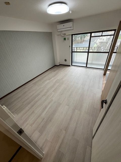 カーサメディオの写真