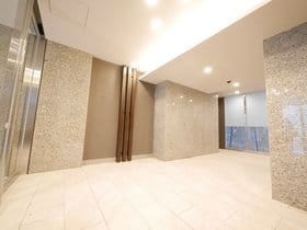 メゾン ウェル 301