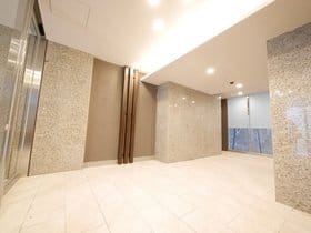 メゾン ウェルの写真