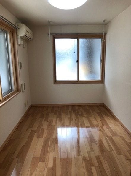 ソル・レヴェンテ高円寺Ⅱの写真