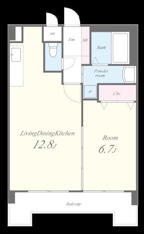 フェイム イッサ 202