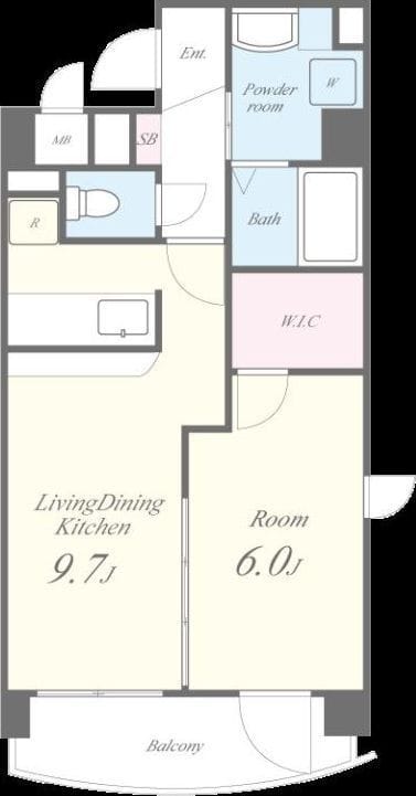 フェイム イッサ 403