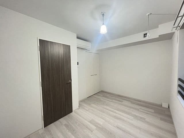 ウェルスクエア学芸大学 103