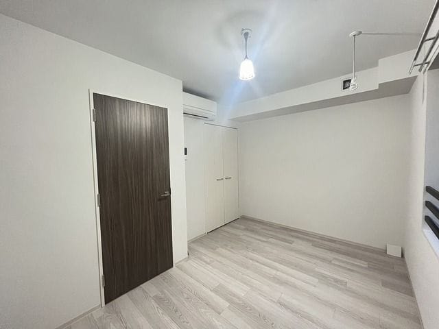 ウェルスクエア学芸大学 103