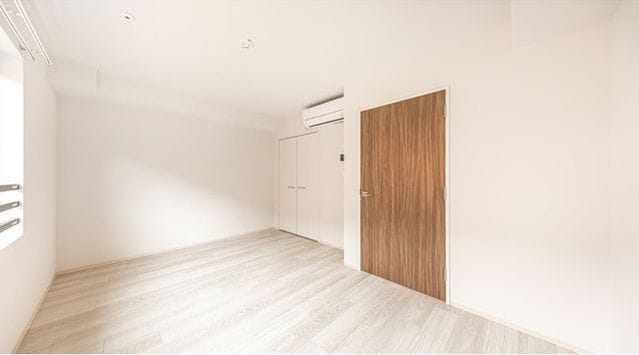 ウェルスクエア学芸大学 304