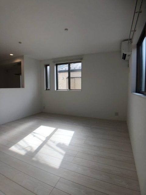 Kolet足立大谷田#03 21.5万円/入力なし/なし