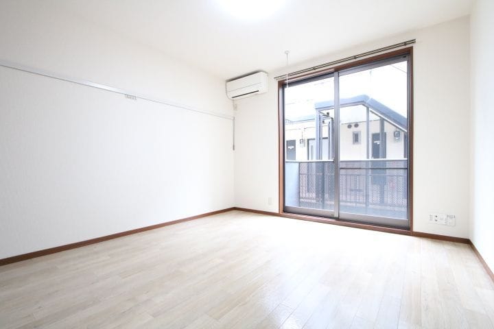 プリムロウスⅠの写真