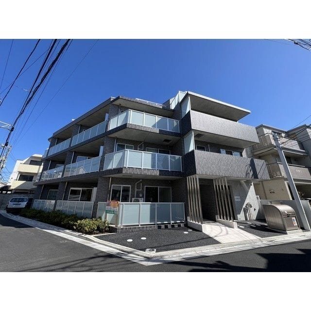 Merve中野の写真