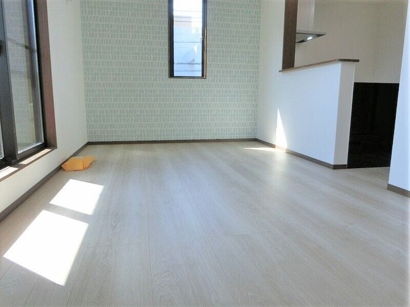 Imagawa Mid Garden Suite 109