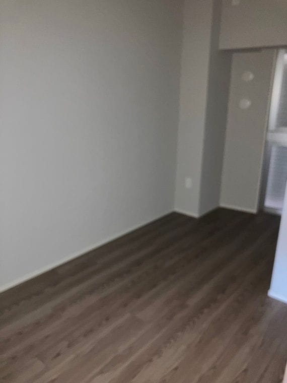 ジオ板橋大山 828