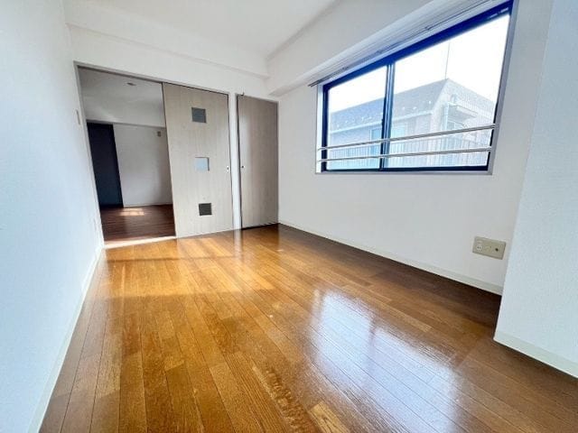 リアライズ葛西Ⅱ 703