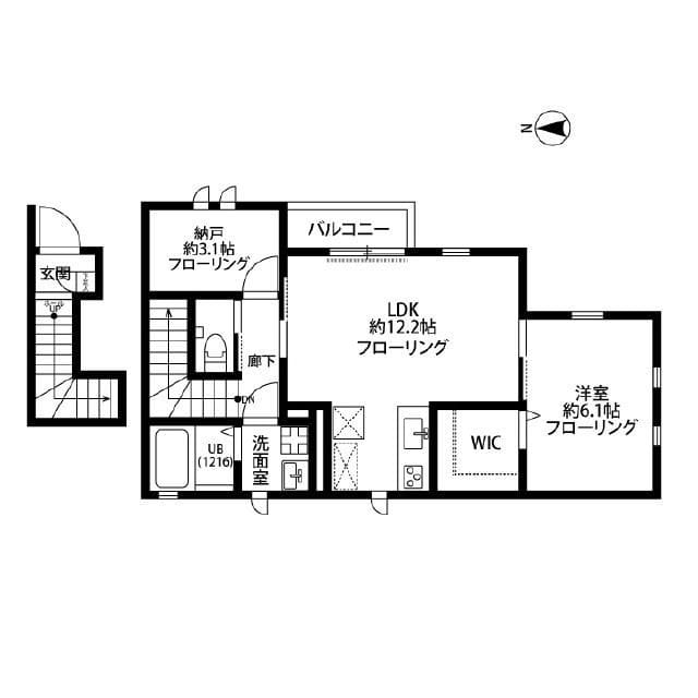 アムール江北の写真