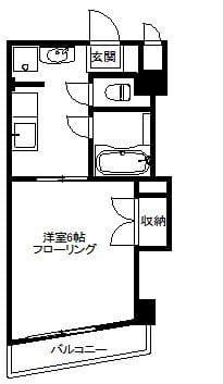 TAハイムの写真