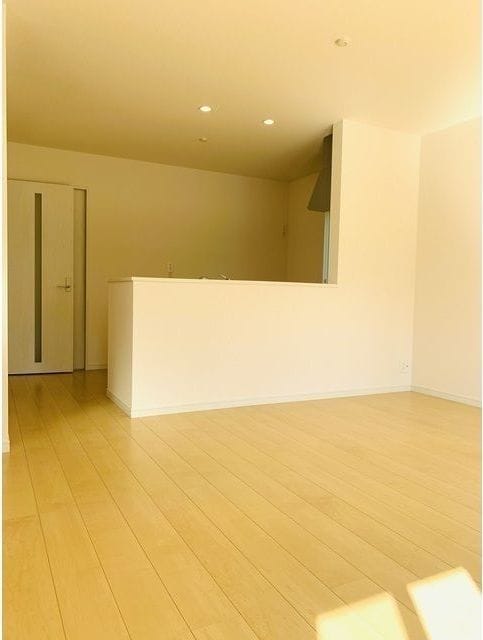 Kolet松戸上矢切#03 20.8万円/入力なし/なし