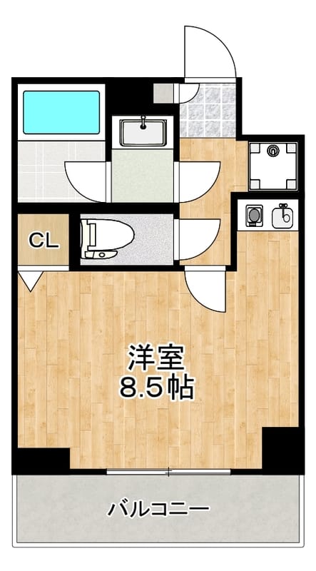 ロイヤルバーロン 702