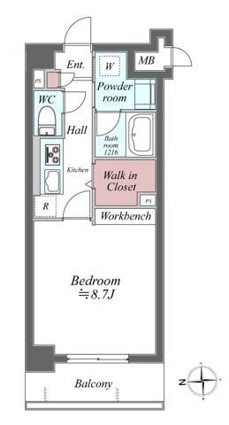 ARK SIGNATUREの写真