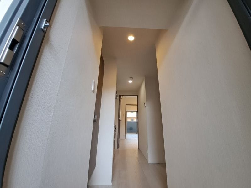 VILLEVIO MINOWAの写真