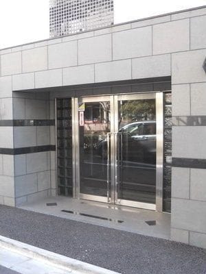 セジョリ大崎 301