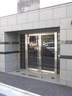 セジョリ大崎 803