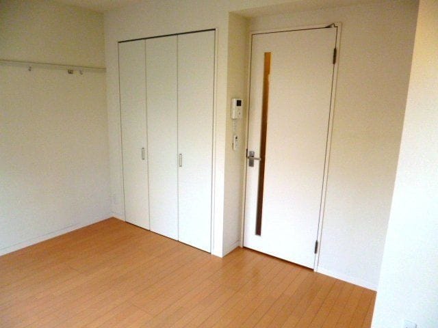Brillo白山 202