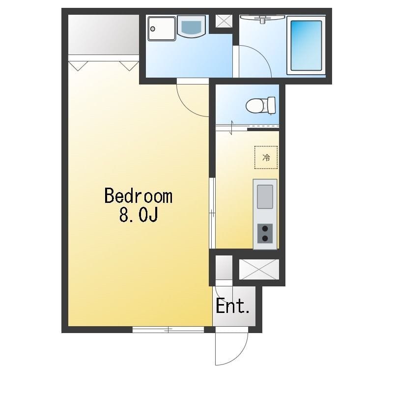 アクシス学芸大学の写真