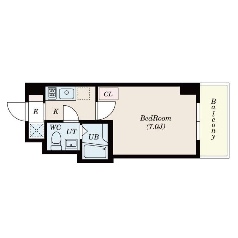 マリーナヨコハマプレミアム 407