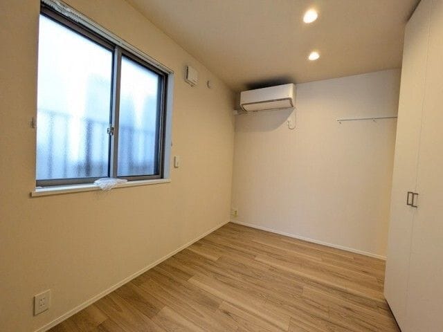T’sハイム 碑文谷 103