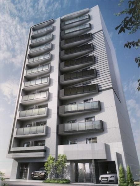 アルテシモプリマの写真