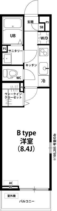 リブリ・レクレドール 104