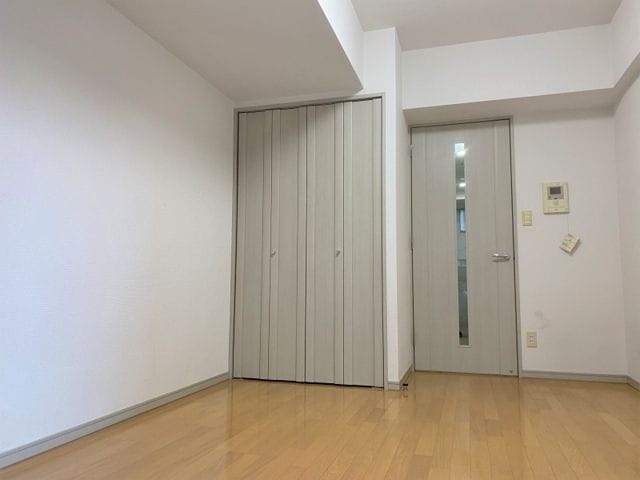 T’s gardenセンター南 705