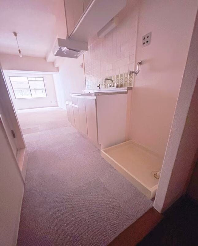 平河町ドリームマンション 201