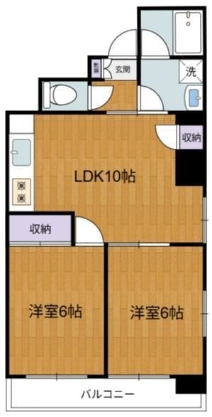 エトワール王子の写真