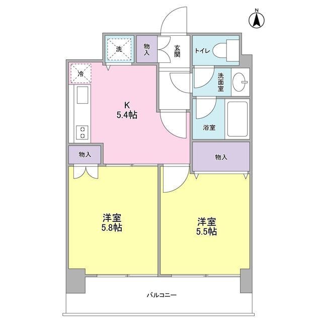 クオーレイナバ 502