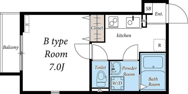 リブリ・el-verdeの写真