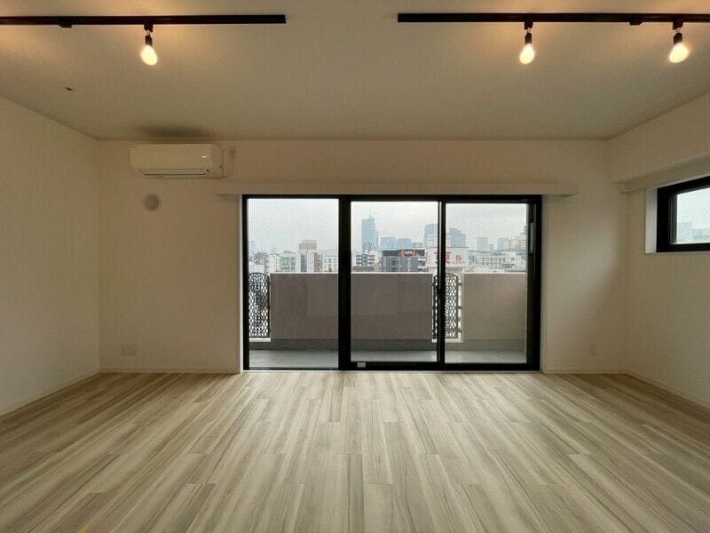 BluRock秋葉原 1101