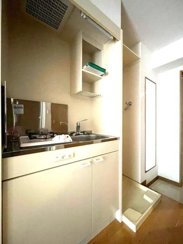 BluRock秋葉原 809