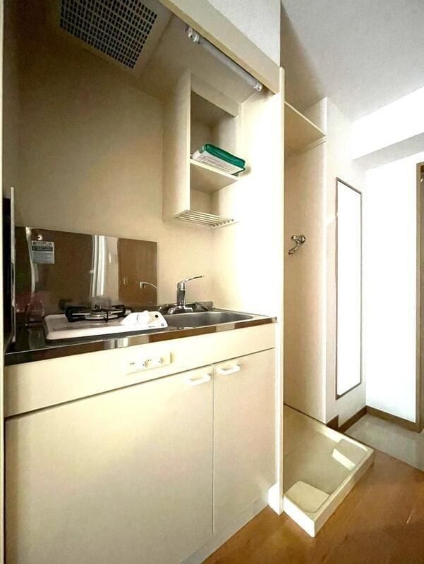 BluRock秋葉原 809