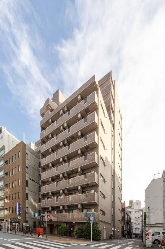 BluRock秋葉原 904