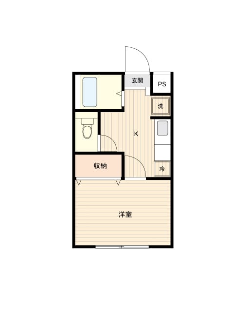 名島ハウス 0304