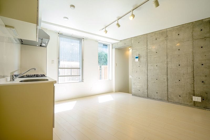 EXAM自由が丘 102