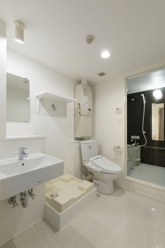 EXAM自由が丘 304