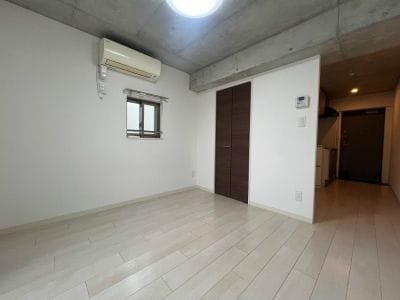 VENTVERT TAKINOGAWA 301