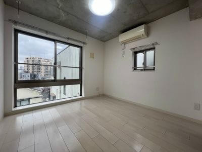 VENTVERT TAKINOGAWA 403