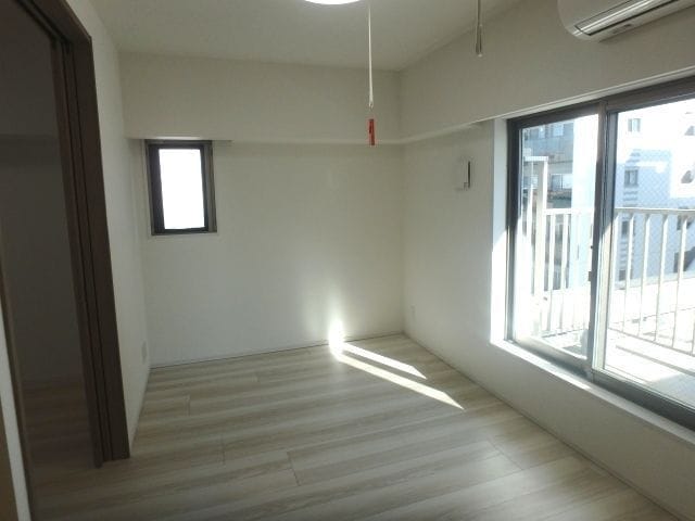 CAVANA浅草 0802