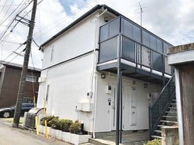 ドルフ深大寺の写真