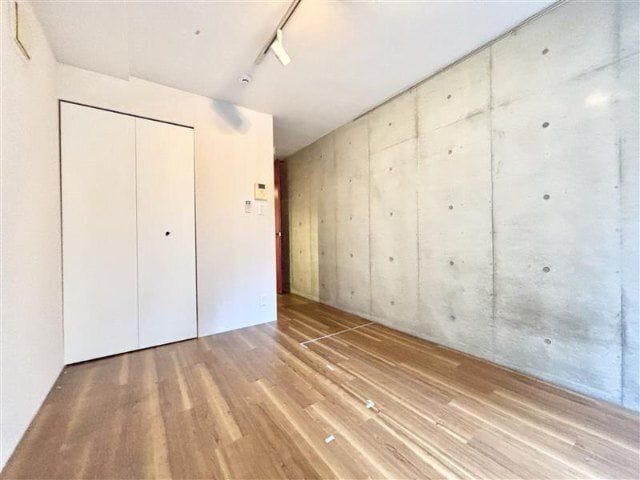 Branche渋谷松見坂WEST 0101