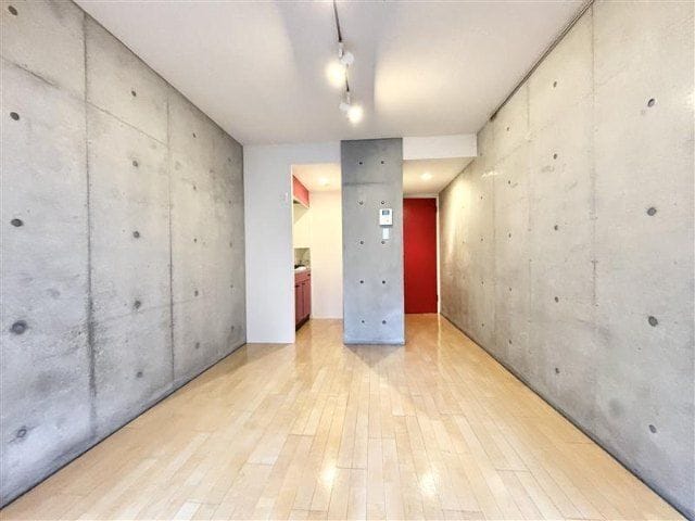 Branche渋谷松見坂WEST 0102