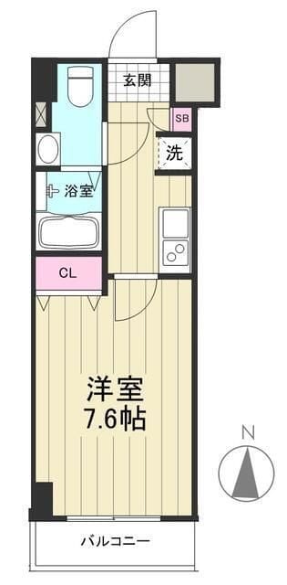 MAXIV西川口AZ DUE 902