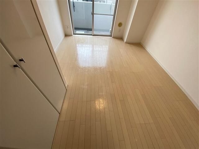 ガーラ渋谷常磐松 503