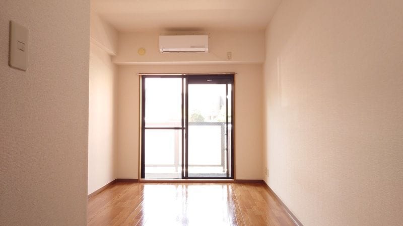 サングリーンヒルズ 102